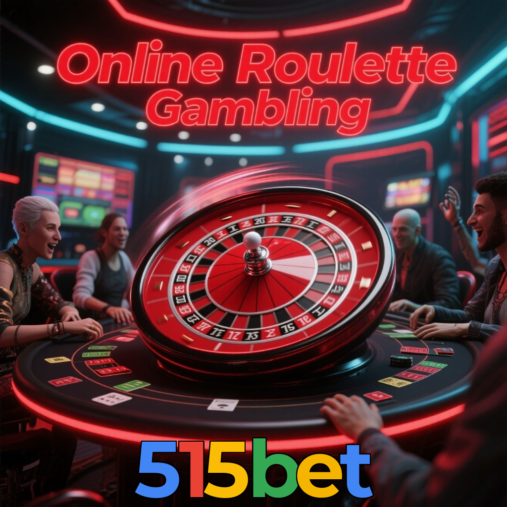 515bet:Jogue futebol online e vença com as melhores apostas!