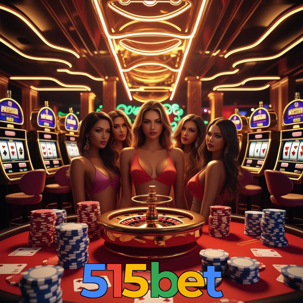 515bet:Em cada aposta no futebol digital, a vitória está ao seu alcance!