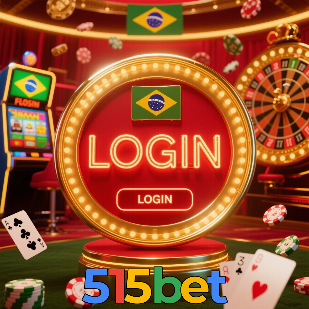 515bet:Jogue slots, aposte no futebol e ganhe no melhor cassino online!