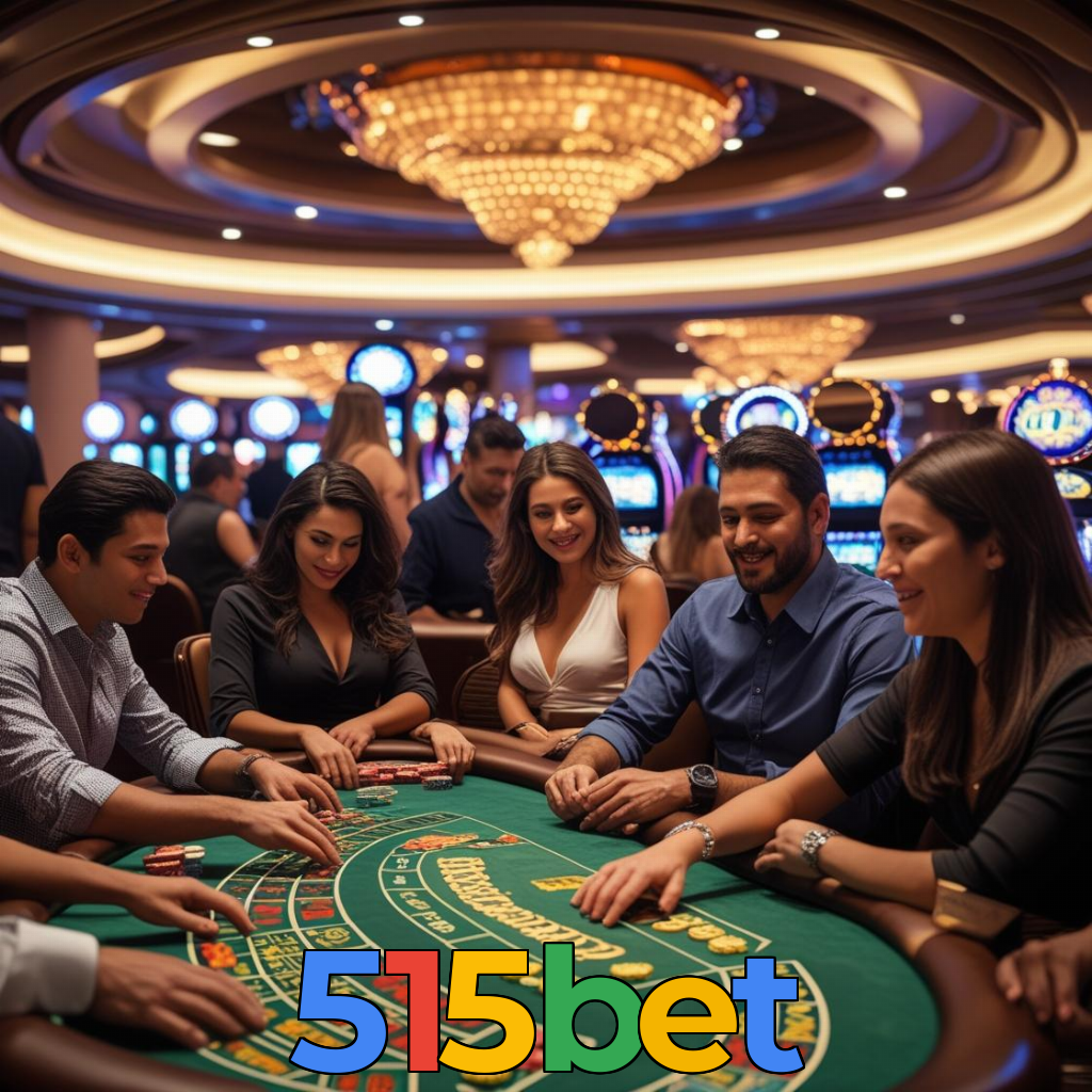 515bet:Onde você pode apostar no futebol e jogar os melhores jogos de cassino!