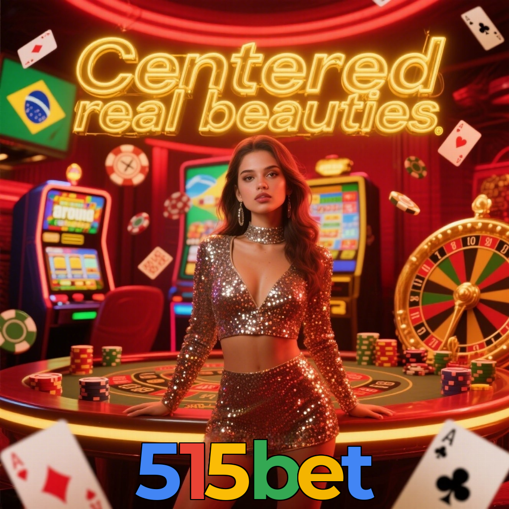 515bet:Jogue nas melhores slots e leve para casa prêmios sensacionais!
