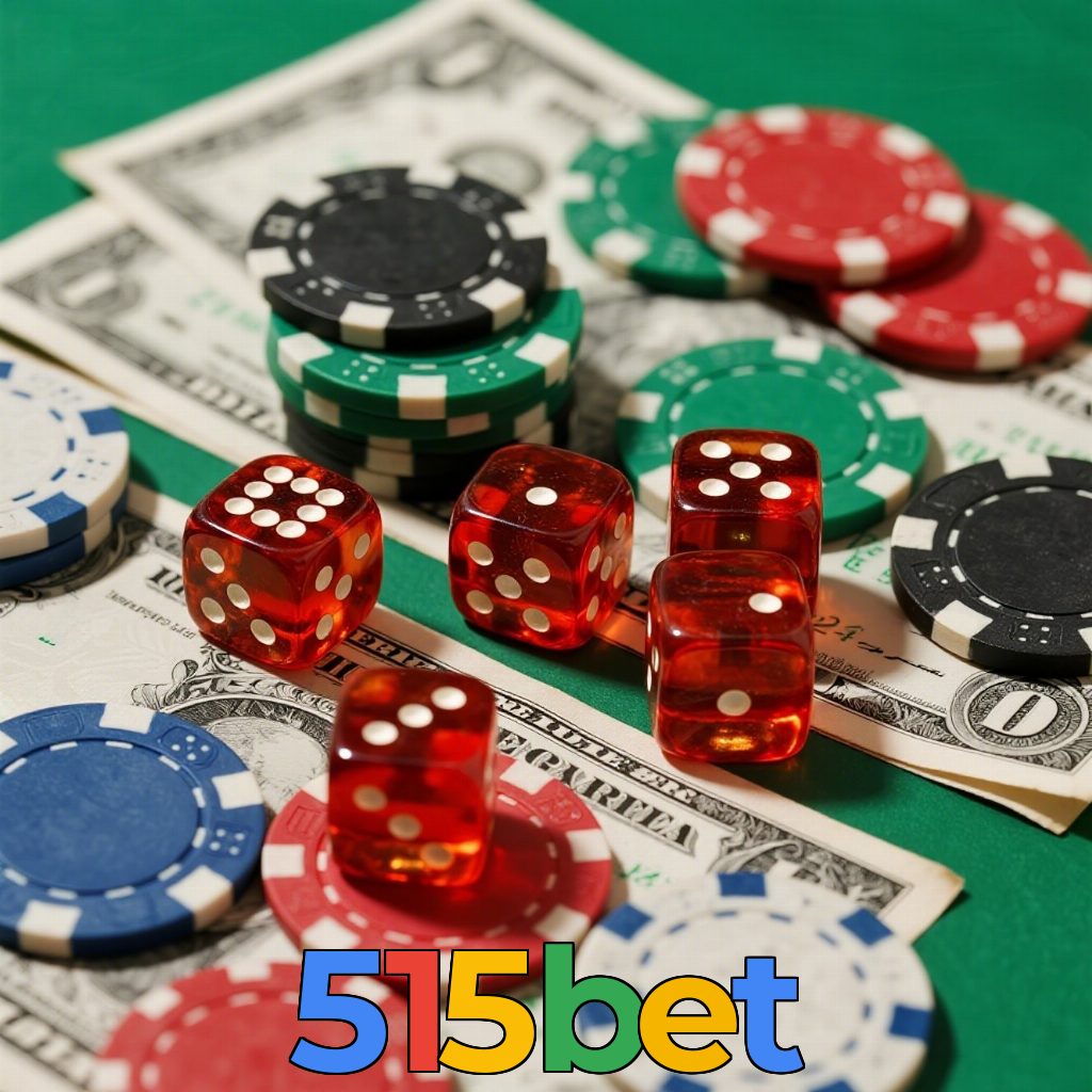 515bet:Entre no nosso cassino online e jogue nas roletas agora!