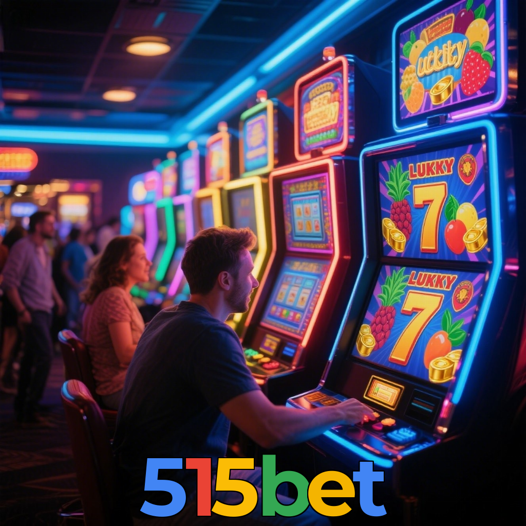515bet:Jogue poker e aposte no futebol ao vivo para grandes vitórias!
